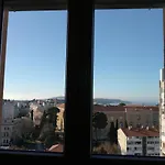 Rise And Shine! شقة بولا