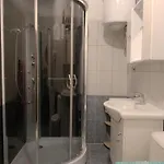 شقة Rise And Shine! بولا