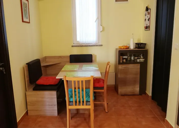 Rise And Shine! 아파트 *