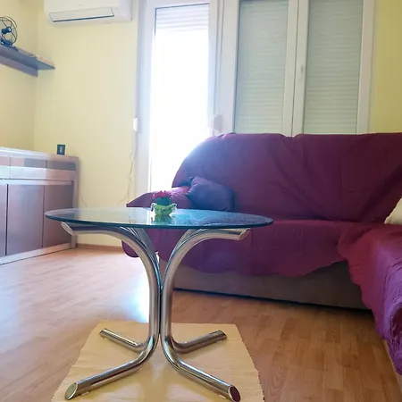 Rise And Shine! Apartamento *